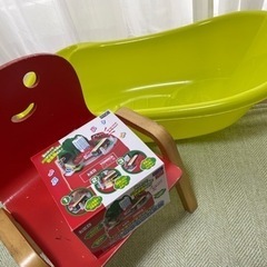 もらってください☺︎の画像