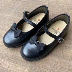 靴/バッグ 靴 パンプス