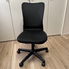 家具 椅子 チェア