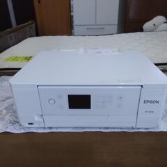 EPSON プリンター  70219