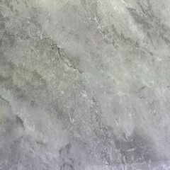 セラミックダイニングテーブル　おしゃれの画像