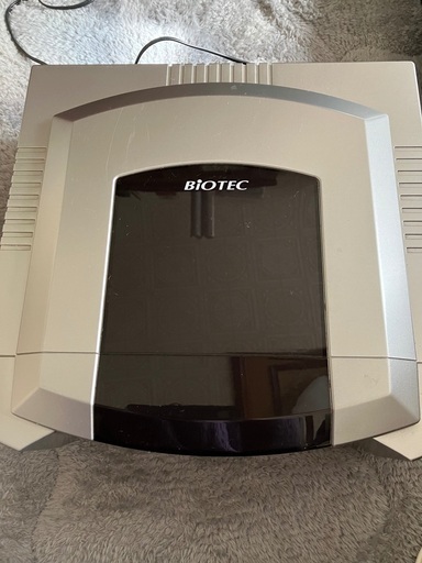 その他 BiOTEC