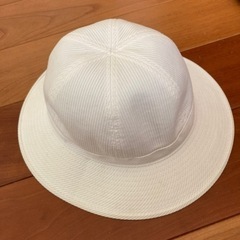 津田幼稚園の画像