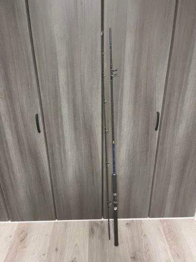 コルトスナイパーBB s906M