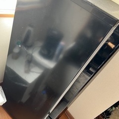 【即日可】三菱 冷蔵庫 MR-P15X-Bの画像