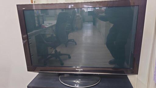 Panasonic42型VIERA