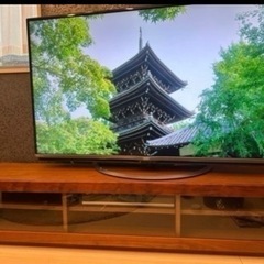 アクタス　ACTUS テレビボード　テレビ台