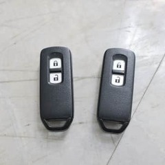 春は新生活🌸車も新調しちゃおう🚗ホンダ Ｎ－ＯＮＥツアラー　Ｌパッケージの画像