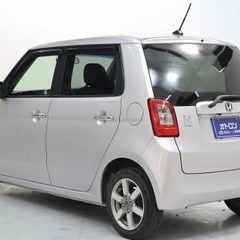 春は新生活🌸車も新調しちゃおう🚗ホンダ Ｎ－ＯＮＥツアラー　Ｌパッケージの画像
