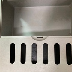 ペット　ケースの画像