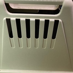 ペット　ケースの画像