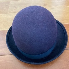 津田幼稚園の画像