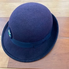 津田幼稚園の画像