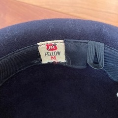 津田幼稚園の画像