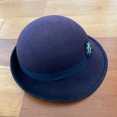 津田幼稚園の画像