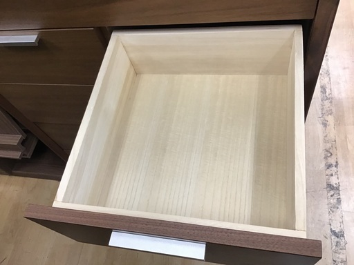 【トレファク神戸新長田】ニトリの6段チェスト入荷しました！！！【取りに来れる方限定】