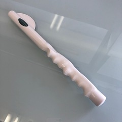 soko ゴルフ　練習用　ホワイト