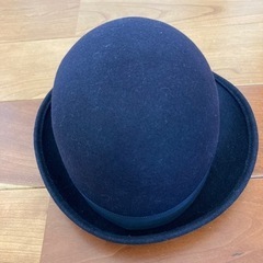 津田幼稚園の画像