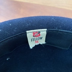 津田幼稚園の画像