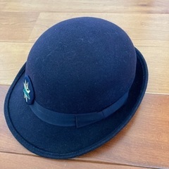 津田幼稚園の画像