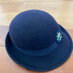 津田幼稚園の画像