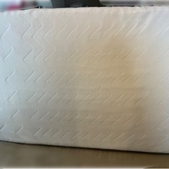 家具 寝具 マットレスの画像