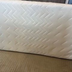 家具 寝具 マットレスの画像