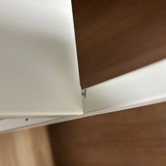 IKEA ヨースタイン シェルフユニットの画像