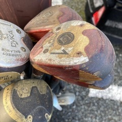 スポーツ ゴルフの画像