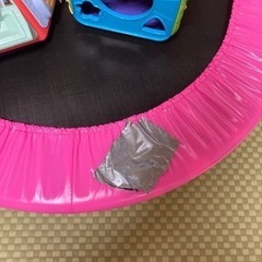 おもちゃ おもちゃ 知育玩具の画像