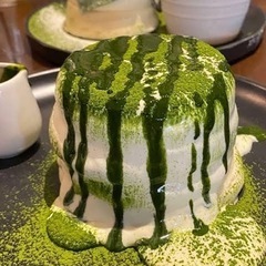 あと一名募集します！3月2日12時からスィーツ会をします！