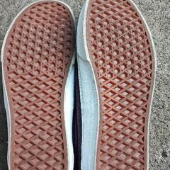 Vans Era Wine Tastingの画像
