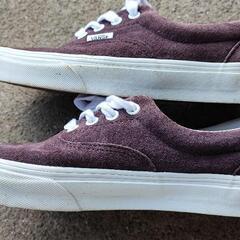 Vans Era Wine Tastingの画像