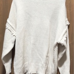 服２着セット。の画像