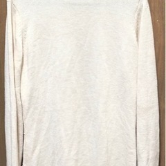 服２着セット。の画像