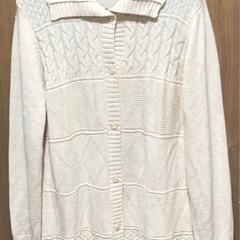 服２着セット。の画像