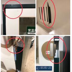 値下げ中⭐⭐お得商品⭐⭐ 【現状品販売及び直接引き取り限定】 東芝　コイン式冷蔵 ロッカー　W1000×D580H1780　145㎏　単相100V　の画像