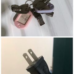 値下げ中⭐⭐お得商品⭐⭐ 【現状品販売及び直接引き取り限定】 東芝　コイン式冷蔵 ロッカー　W1000×D580H1780　145㎏　単相100V　の画像