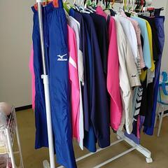 3月1日、2日期間限定出店