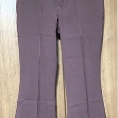 服３着セット。の画像