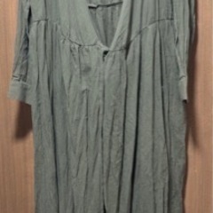 服３着セット。の画像