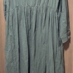 服３着セット。の画像