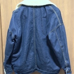 服３着セット。の画像