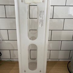 IKEA  キッチン収納の画像