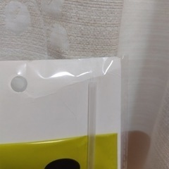 スマイルフラワーバルーンの画像