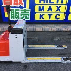 BISHAMONの中古が安い!激安で譲ります・無料であげます|ジモティー BISHAMONの中古が安い!激安で譲ります・無料であげます|ジモティー
