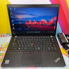 ジバンシー ソワン ノワール マスク ダンテル 18ml×4枚入