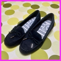 ★卒業式 入学式 発表会 フォーマル スーツ女の子165 デコラピンキーズの画像