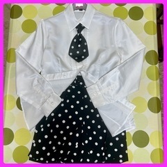 ★卒業式 入学式 発表会 フォーマル スーツ女の子165 デコラピンキーズの画像