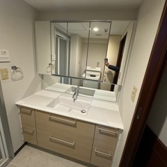 リフォーム工事職人募集の画像